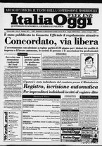 giornale/RAV0037039/1996/n. 146 del 15 giugno